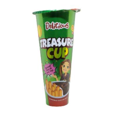Delicious-Treasure-Cup-Girl-Dipsticks-with-Toy1-Cup