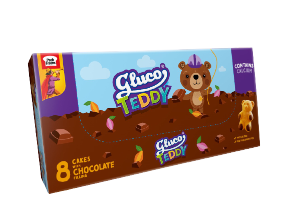 Gluco-Teddy-Chocolate-Cake8-Pcs-Box