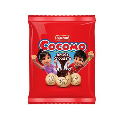 Bisconni-Cocomo-Double-Chocolate-Ticky-Pack1-Pack