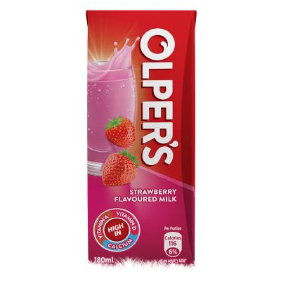 Olpers-Strawberry-Flavoured-Milk180-ML