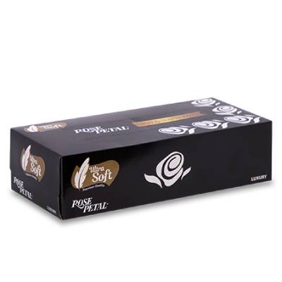 Rose-Petal-Luxury-Tissues1-Box