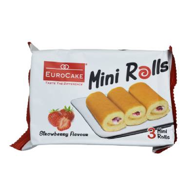 Euro-Cake-3-Mini-Swiss-Roll-Strawberry1-Pc