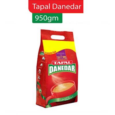 Tapal-Danedar-Pouch900-Grams