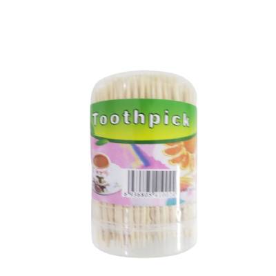 Toothpick-Round-Box300-Pcs