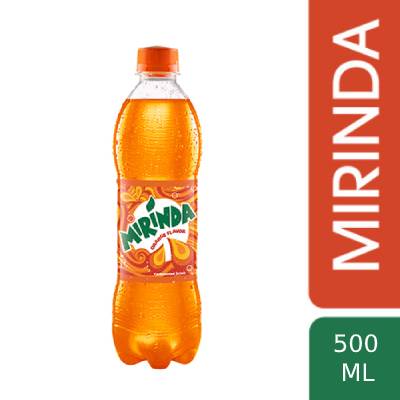 Mirinda-Pet-Bottle500-Ml