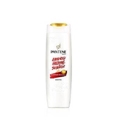 Pantene-Moisture-Renewal-Shampoo185-Ml