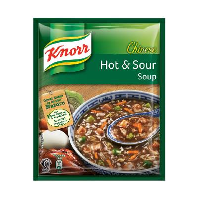 Knorr-Hot-n-Sour-Soup51-Grams
