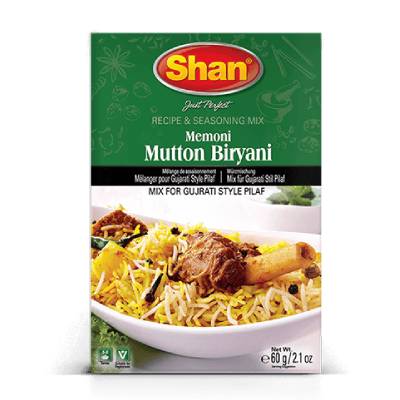 Shan-Memoni-Mutton-Biryani65-Grams
