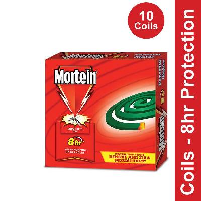 Mortein-Mosquito-Coil1-Pc