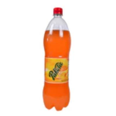 Pakola-Orange-Bottle1.5-Litre