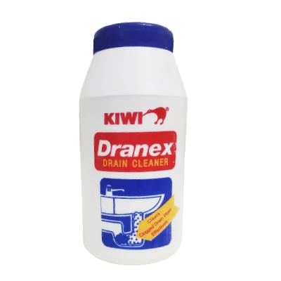Kiwi-Dranex-Drain-Cleaner375-Grams