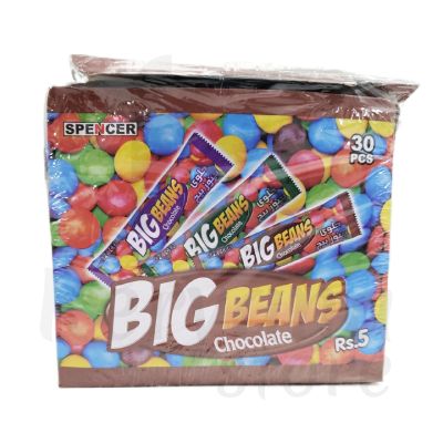 Big-Beans-Bunties30-Pcs-Box