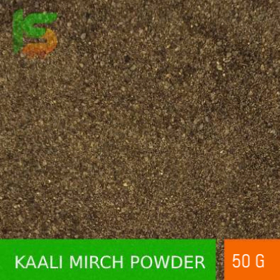 KS-Kaali-Mirch-Powder50-Grams