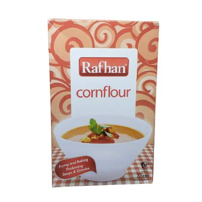 Rafhan-Corn-Flour275-Grams