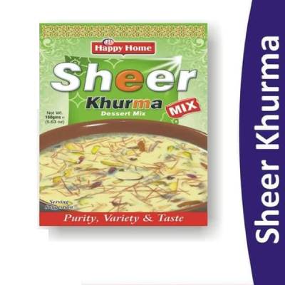 Happy-Home-Sheer-Khurma-Mix160-Grams