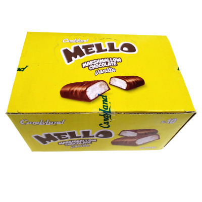 Candyland-Mello-Marshmallow-Chocolate-Vanilla24-Pcs