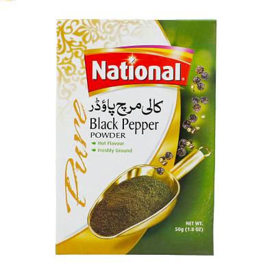 National-Black-Pepper50-Grams