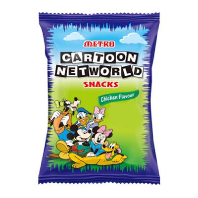 Cartoon-Network-Chicken-Flavour-Snacks1-Pc