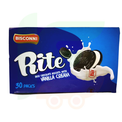 Bisconni-Rite-Rich-Chocolate-Biscuits-with-Vanilla-Cream30-Packs