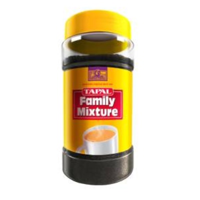 Tapal-Family-Mixture-Tea-Jar440-Grams