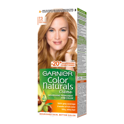 Garnier-Color-Naturals-Natural-Golden-Blonde-Hair-Color-7.31-Pc