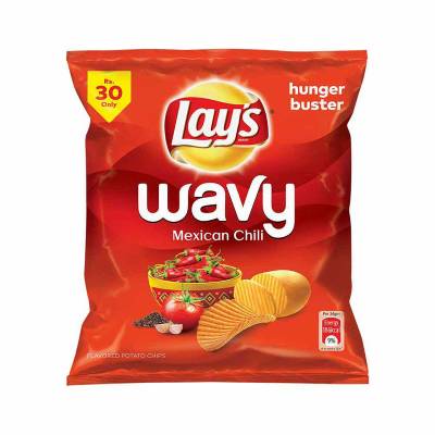 Lays-Wavy-Mexican-Chilli-34-Grams