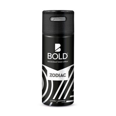 Bold-Deodorant-Zodiac150-ML