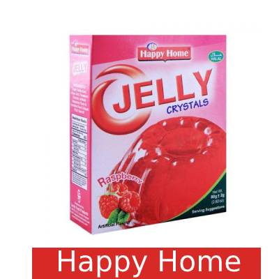 Happy-Home-Jelly-Powder-Raspberry-85-Grams