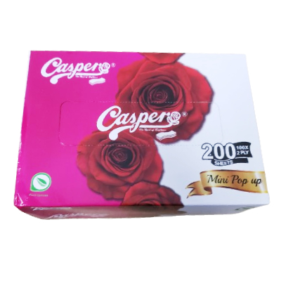 Casper-Mini-Pop-Up-Tissue-Box2-Ply-100-Pulls