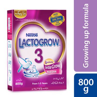 Nestle-Lactogrow-3800-Grams