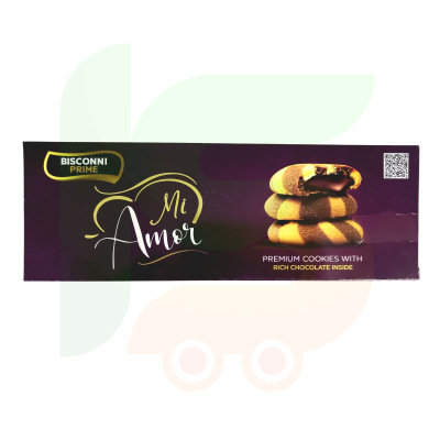 Bisconni-Mi-Amor-1-Pc-