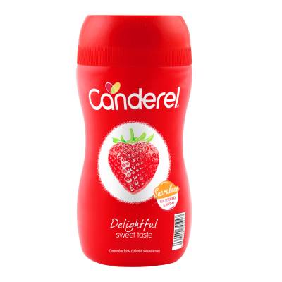 Canderel-Granular-Low-Calorie-Sweetener-Jar60-Grams