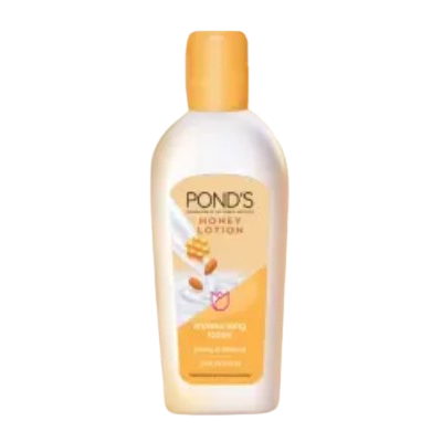 Ponds-Honey-and-Almond-Lotion100-ML