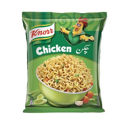 Knorr-Chicken-Noodles66-Grams