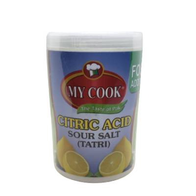 My-Cook-Citric-Acid100-Grams