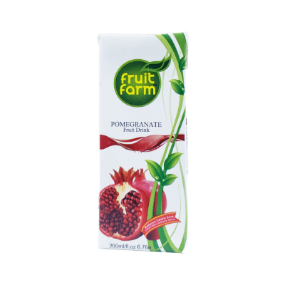 Fruit-Farm-Pomegranate-Fruit-Drink24-Pcs-Carton
