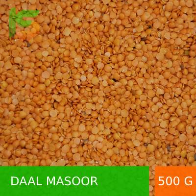 KS-Daal-Masoor500-Grams