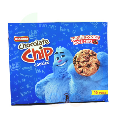 Bisconni-Chocolate-Chip-Cookies16-Packs-Box