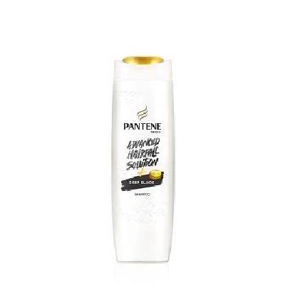 Pantene-Deep-Black-Shampoo185-ML