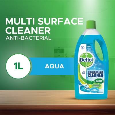 Dettol-Antibacterial-Multi-Surface-Cleaner-Aqua1-Litre