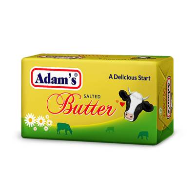 Adams-Butter200-Grams