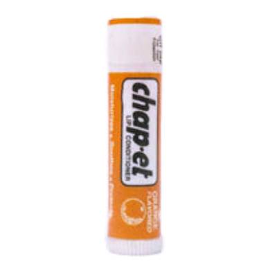 Chapet-Magic-Lip-Conditioner-Orange1-Pc