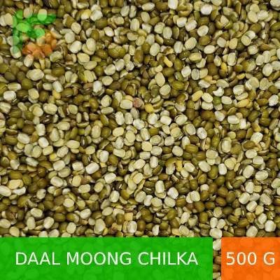KS-Daal-Moong-Chilka500-Grams