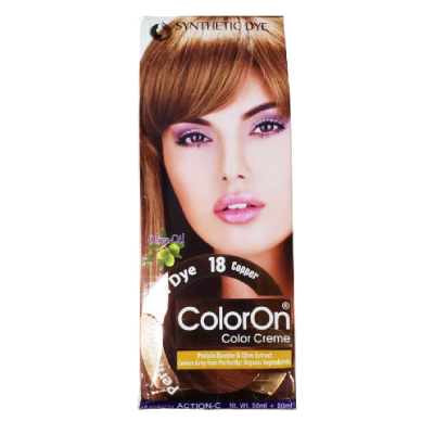 Color-On-Hair-Color-18-Copper1-Pack