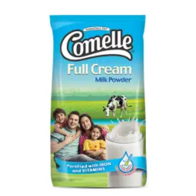 Comelle-Full-Cream-Milk-Powder800-Grams