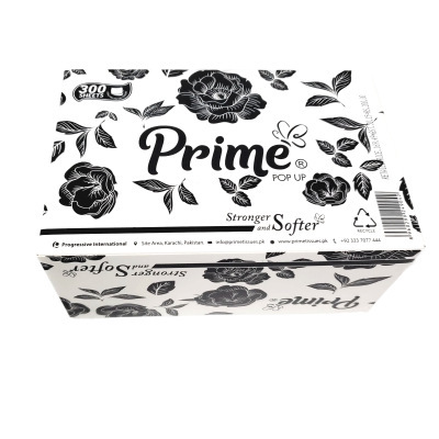 Prime-Tissue-Pop-Up1-Box