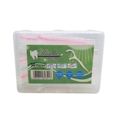 Dental-Floss-Sticks-and-Tooth-Picks-2-in-130-Pcs