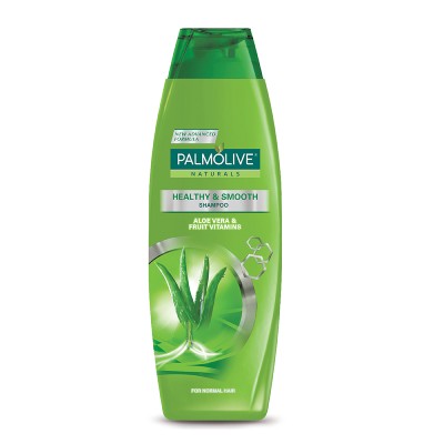 Palmolive-Naturals-Healthy-and-Smooth-Shampoo-375-Ml-