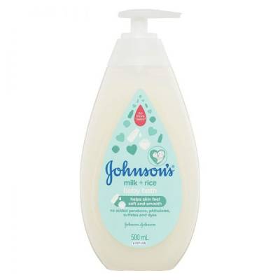 Johnsons-Baby-Milk-plus-Rice-Hair-and-Body-Wash-Pump500-ML