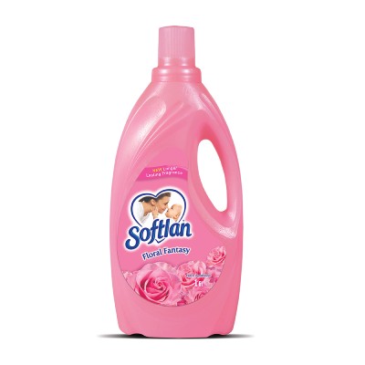 Softlan-Fabric-Conditioner-Floral-Fantasy-Bottle-1-Litre